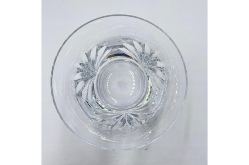 ピックアップブログ画像５