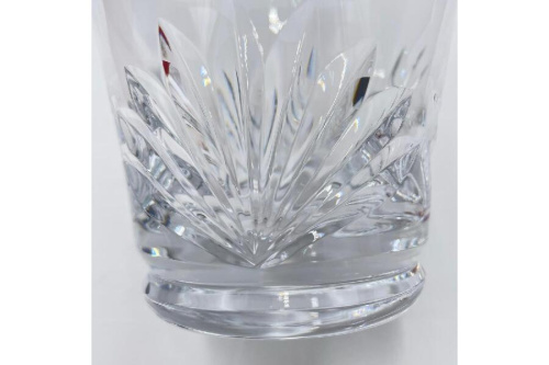 26年04月23日：画像６