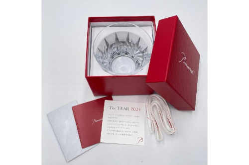 26年04月23日：画像７