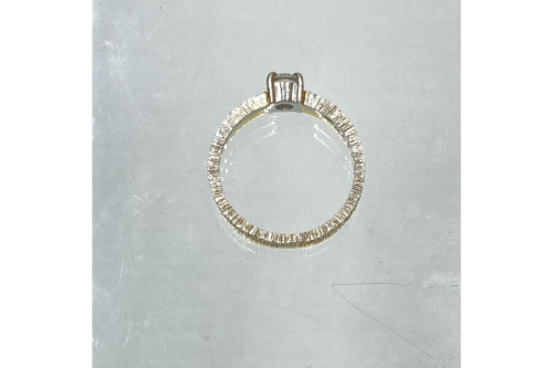 ピックアップブログ画像４