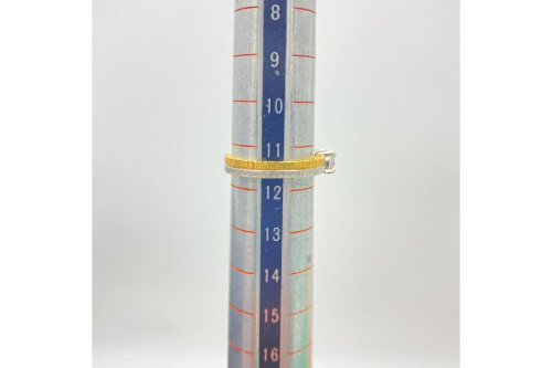 ピックアップブログ画像５