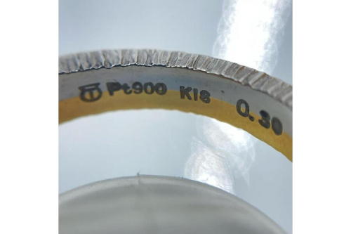 26年04月30日：画像６