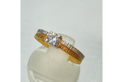 26年04月30日：画像７