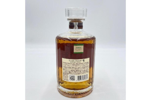 ピックアップブログ画像４