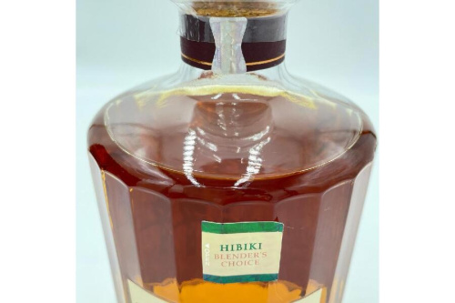 26年04月30日：画像６