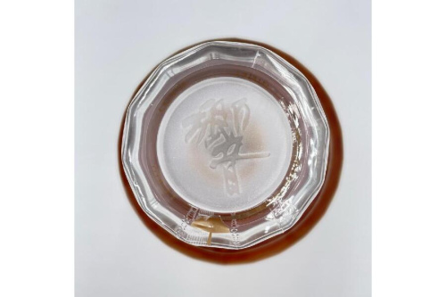 26年04月30日：画像７