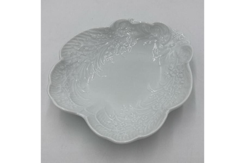 洋食器
