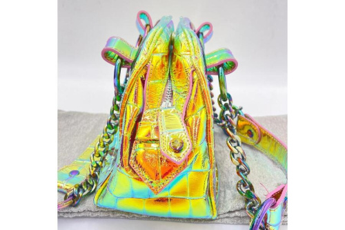 ピックアップブログ画像4