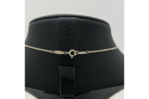 ティファニー（Tiffany＆Co.）のエルサ・ペレッティ