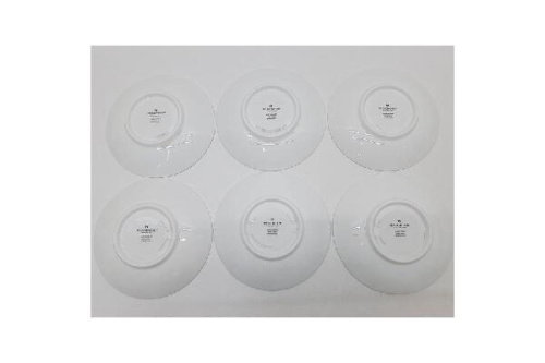 洋食器の洋食器