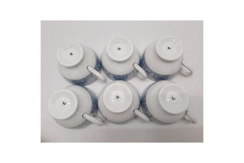 洋食器のテーブルウェア
