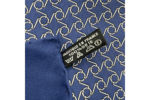 HERMESのプチカレ
