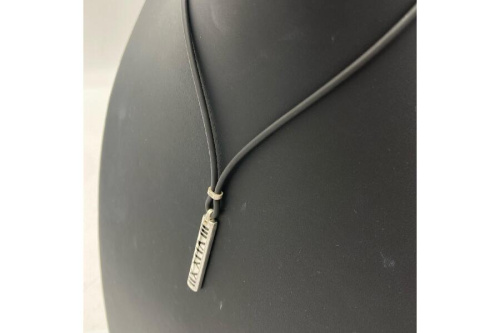 アトラスの中古