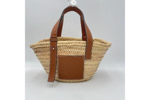 LOEWEのロエベ