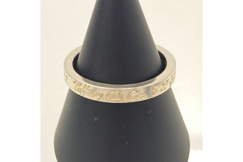 シルバーアクセサリーの中古品