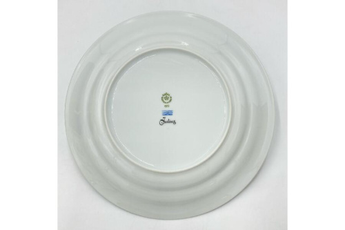 JULIUSの洋食器