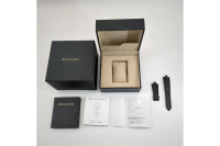 ブルガリ(BVLGARI)