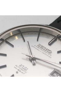 セイコー（SEIKO）
