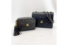 ピックアップ藤枝インター店ブログ