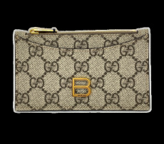 ピックアップ藤枝インター店ブログ