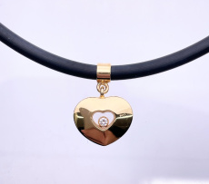 ピックアップ藤枝インター店ブログ