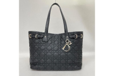 ピックアップ藤枝インター店ブログ