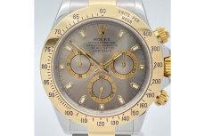 ピックアップ藤枝インター店ブログ