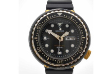 時計のブランド時計 