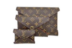 ピックアップ藤枝インター店ブログ