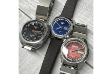 ピックアップ藤枝インター店ブログ