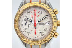 ピックアップ藤枝インター店ブログ