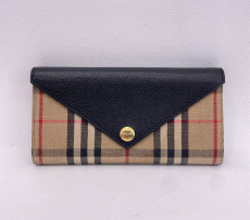 ピックアップ藤枝インター店ブログ