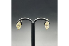 ピックアップ藤枝インター店ブログ