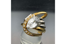 ピックアップ藤枝インター店ブログ