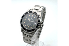 ピックアップ藤枝インター店ブログ