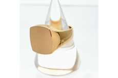 ピックアップ藤枝インター店ブログ