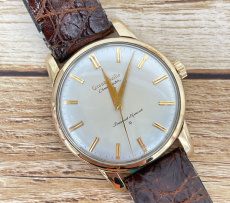 ピックアップ藤枝インター店ブログ