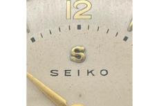 ピックアップ藤枝インター店ブログ