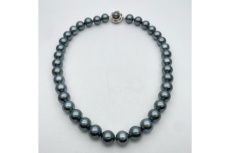 ピックアップ藤枝インター店ブログ