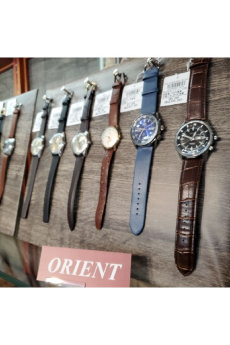 ピックアップ藤枝インター店ブログ