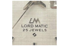 ピックアップ藤枝インター店ブログ