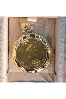 ピックアップ藤枝インター店ブログ