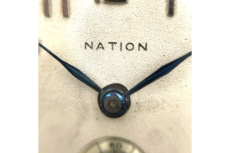 ピックアップ藤枝インター店ブログ