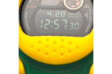 時計のGショック（G-SHOCK） 