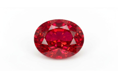 ピックアップ藤枝インター店ブログ