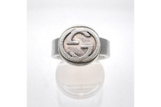 グッチのgucci 