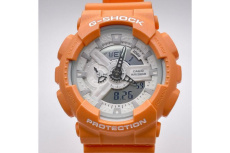 カシオのCASIO 