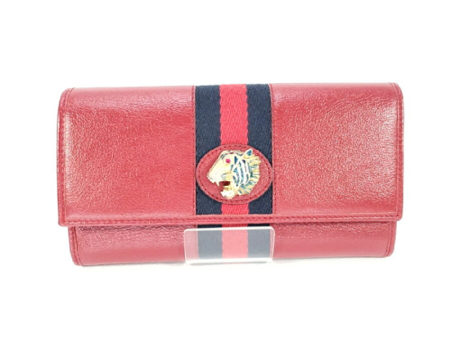 グッチのgucci