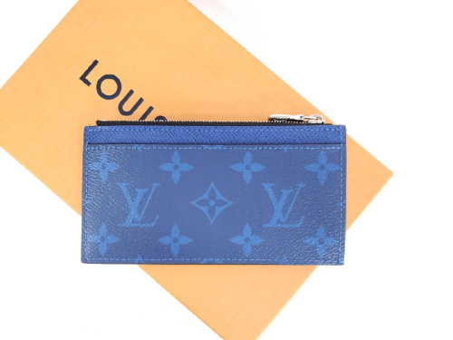 ブランドバッグ・財布のLOUIS VUITTON（ルイヴィトン）