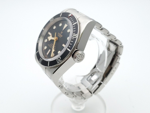 TUDOR(チューダー)のメンズウォッチ